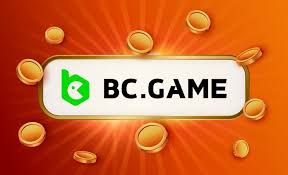 BC Game Deposit Germany Your Guide to Seamless Transactions