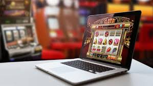 Best Online Casino Instant Withdrawal UK Options