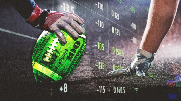 Betting on International Matches - A Comprehensive Guide