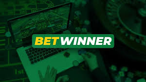 Betwinner Bangladesh A Comprehensive Guide to Online Betting