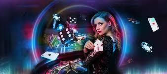 Casinos With Weekly Tournaments and 0 Casinos With Weekly Tournaments and 0