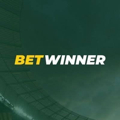 Comprehensive Guide to BetWinner Support