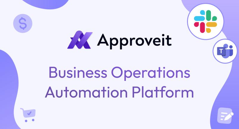 Discover Efficiency with approveit.today Streamline Your Approval Processes Discover Efficiency with approveit.today Streamline Your Approval Processes
