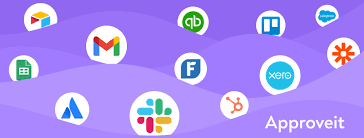 Discover Efficiency with approveit.today Streamline Your Approval Processes Discover Efficiency with approveit.today Streamline Your Approval Processes