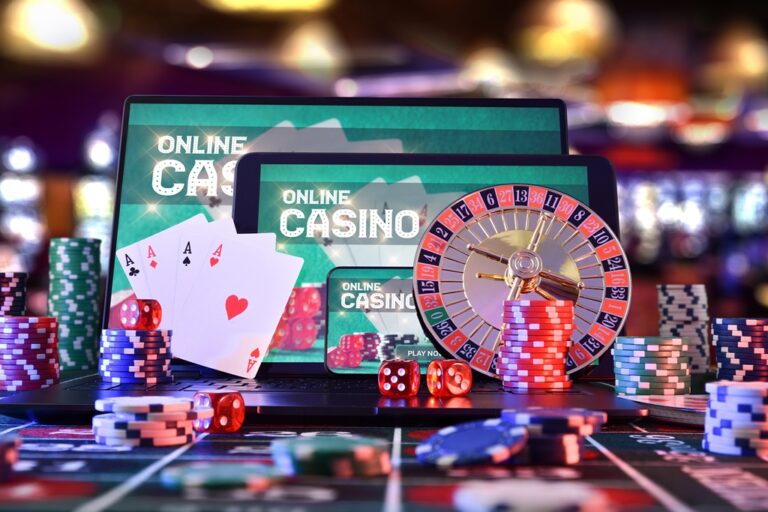 Discover the Benefits of Online Casino UK No Wagering Options Discover the Benefits of Online Casino UK No Wagering Options