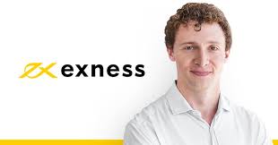 Discover the Benefits of Trading with www exness com 0