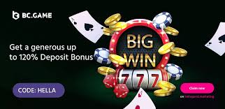 Discover the Excitement of BC.Fun Your Ultimate Destination for Fun and Games Discover the Excitement of BC.Fun Your Ultimate Destination for Fun and Games