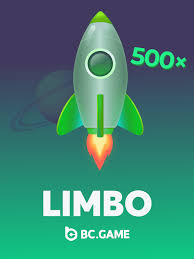 Discover the Excitement of BCGame Top 1 Discover the Excitement of BCGame Top 1