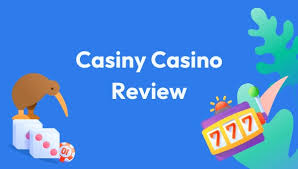 Discover the Secrets of the Casiny Bonus Code Discover the Secrets of the Casiny Bonus Code