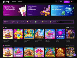 Discover the Secrets of the Casiny Bonus Code Discover the Secrets of the Casiny Bonus Code