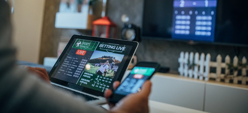 Discover the Thrills of idilenya bet Your Ultimate Betting Experience Discover the Thrills of idilenya bet Your Ultimate Betting Experience