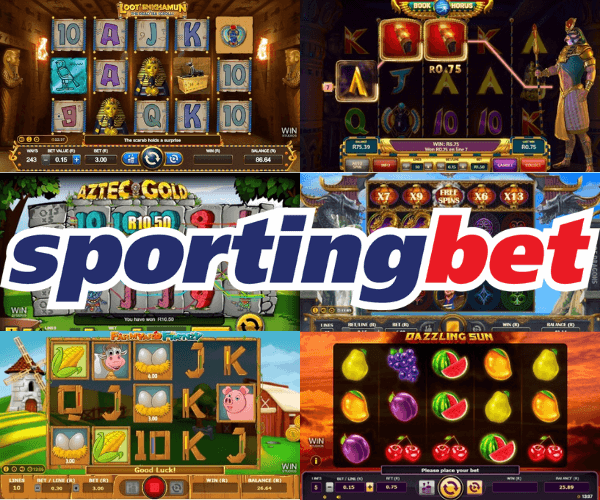Discover the Thrills of idilenya bet Your Ultimate Betting Experience Discover the Thrills of idilenya bet Your Ultimate Betting Experience