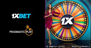 Discovering the Best Betting Experience with 1xBet Indonesia Discovering the Best Betting Experience with 1xBet Indonesia