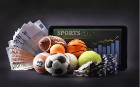 Discovering the Excitement of Online Gaming with spurbets