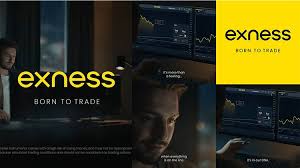 Discovering the Exness ECN Broker Your Gateway to Efficient Trading
