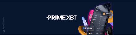 Everything You Need to Know About PrimeXBT Website