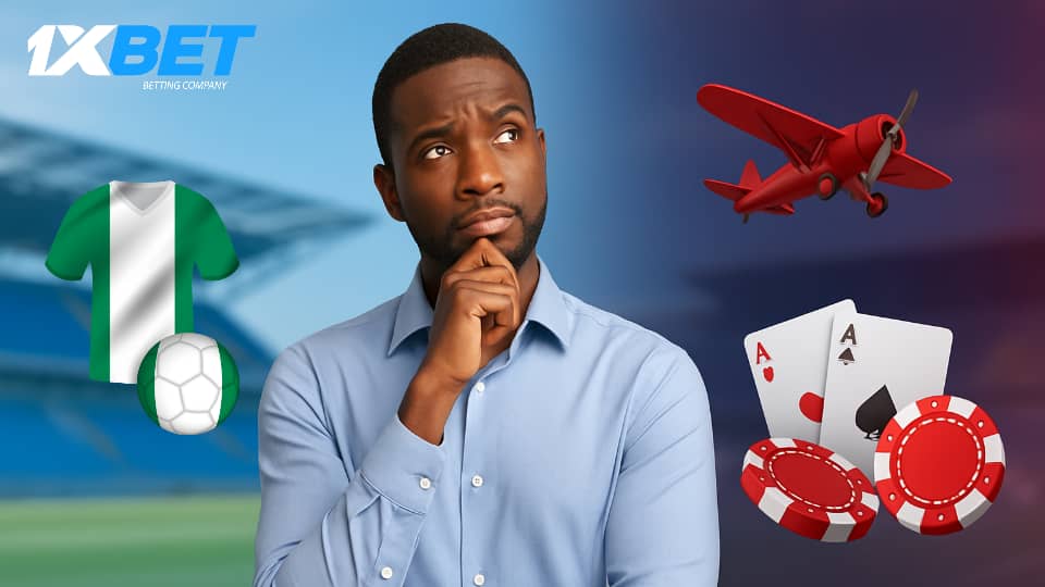 Experience the Thrill of 1xBet Thailand Casino 4 Experience the Thrill of 1xBet Thailand Casino 4
