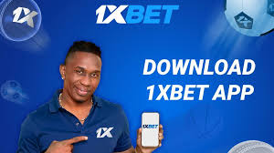 Experience the Thrill of 1xBet Thailand Casino 4 Experience the Thrill of 1xBet Thailand Casino 4
