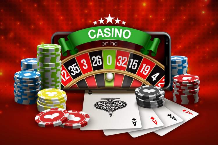 Experience the Thrills of Online UK Palm Casino Experience the Thrills of Online UK Palm Casino