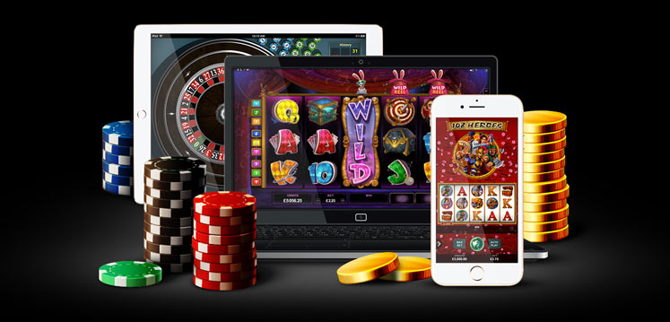 Experience the Thrills of Online UK Palm Casino Experience the Thrills of Online UK Palm Casino