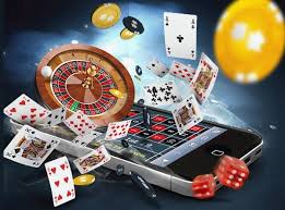 Explore Exciting Gaming Options at ZixCasino & Sportsbook