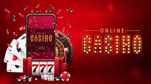 Explore Exciting Gaming Options at ZixCasino & Sportsbook