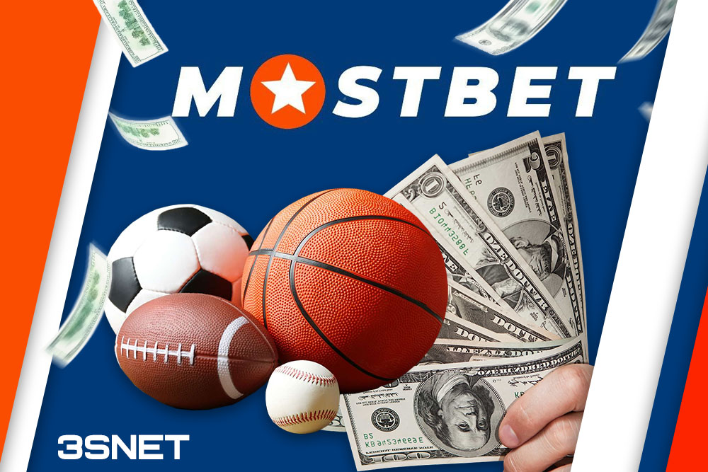Explore the Best Online Sportsbooks with No Fees Explore the Best Online Sportsbooks with No Fees