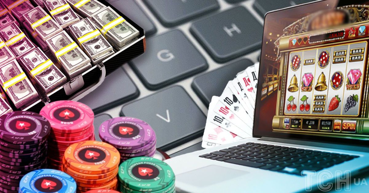Explore the Excitement of 888 Online Casino UK