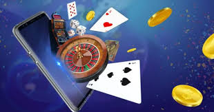 Explore the Excitement of 888 Online Casino UK