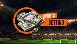 Explore the Exciting World of Bang Bet 6