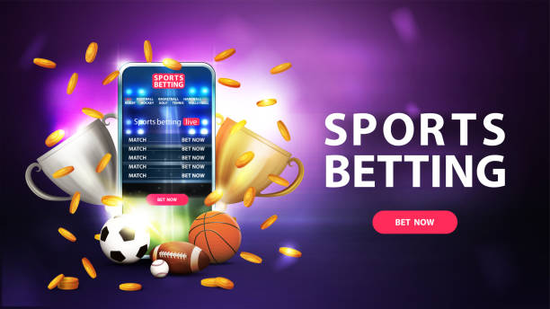 Explore the Exciting World of Bang Bet 6