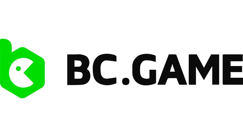 Explore the Exciting World of BC.Game Casino MG 8