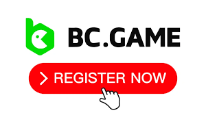 Explore the Exciting World of BC.Game Casino MG 8
