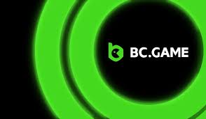 Explore the Exciting World of the BC Games App Explore the Exciting World of the BC Games App