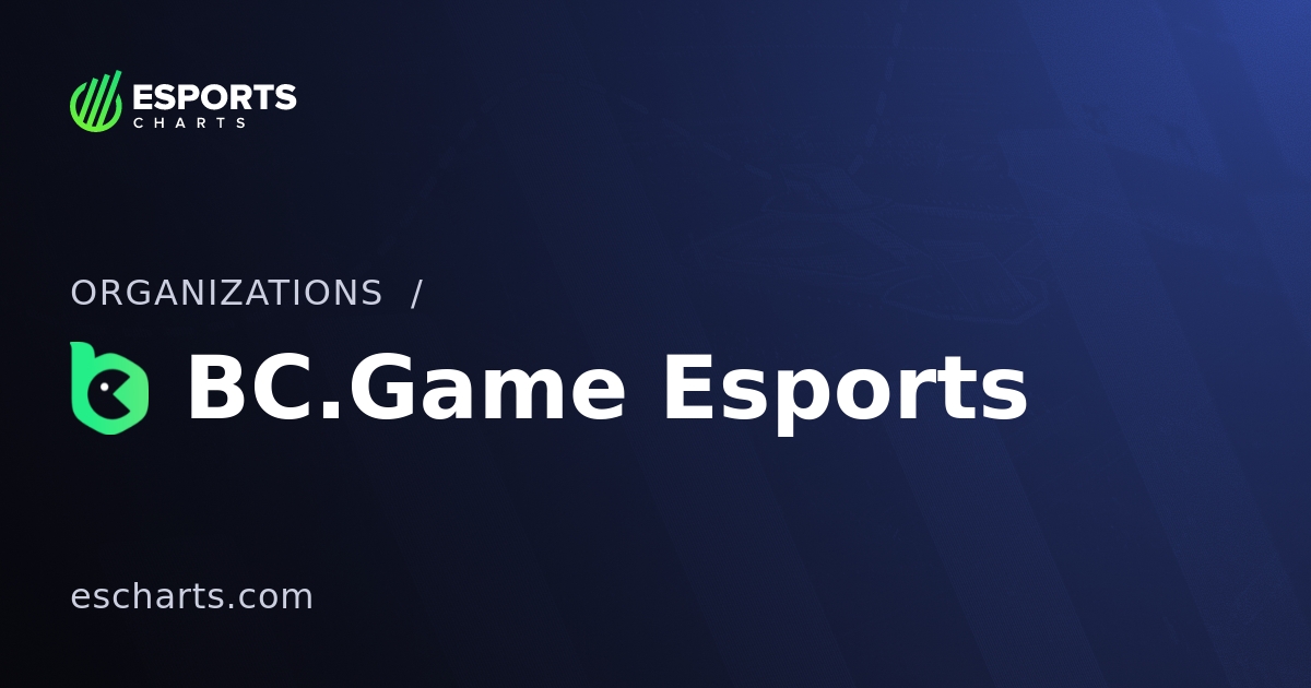 Exploring the Exciting World of BC Game 1