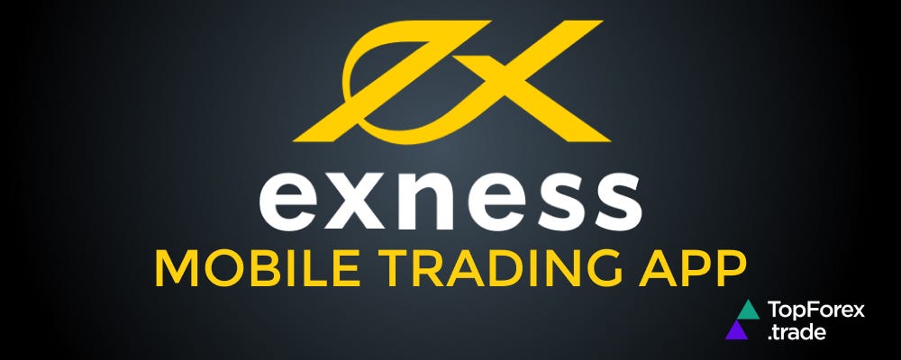 Exploring the Exness Metatrader 5 Trading Terminal 11 Exploring the Exness Metatrader 5 Trading Terminal 11