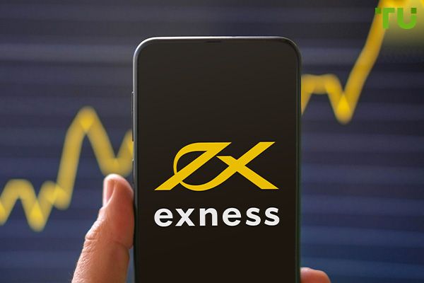 Exploring the Exness Trading Platform - Your Ultimate Guide