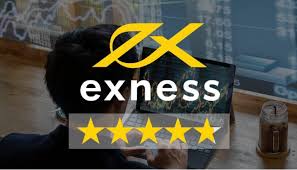 Exploring the Exness Trading Platform - Your Ultimate Guide