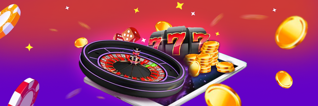 Exploring the Online UK Casino Takes Us A Journey through the Digital Gaming Landscape