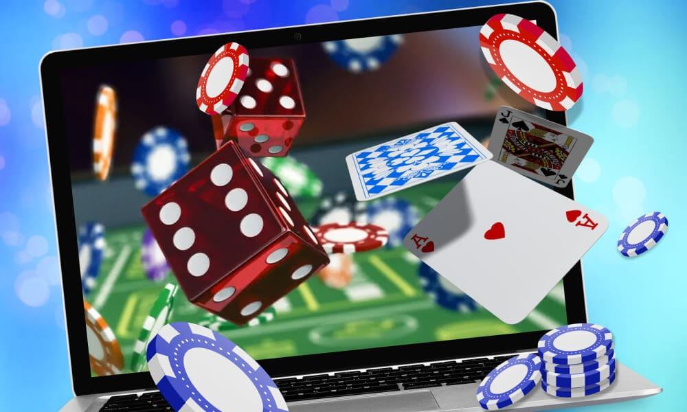 Exploring the Thrill of Casino Movie Online UK Exploring the Thrill of Casino Movie Online UK