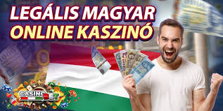 Fedezd fel a megbízható online casino világát! 0 Fedezd fel a megbízható online casino világát! 0