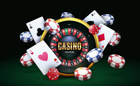 Fedezd fel a megbízható online casino világát! 0 Fedezd fel a megbízható online casino világát! 0