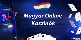 Fedezd fel a megbízható online casino világát! 0 Fedezd fel a megbízható online casino világát! 0