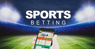 How to Use Free Bets Smartly 46