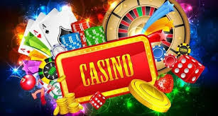 Maximize Your Wins with Casino Online Deposit Bonus UK