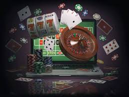 Nove online casino Průvodce a tipy pro začátečníky Nove online casino Průvodce a tipy pro začátečníky