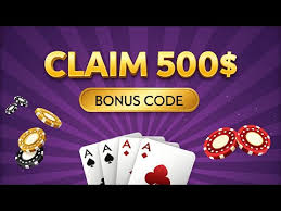 Nove online casino Průvodce a tipy pro začátečníky Nove online casino Průvodce a tipy pro začátečníky