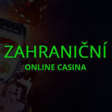 Online kasina Česko Kde hrát a jak vyhrát Online kasina Česko Kde hrát a jak vyhrát