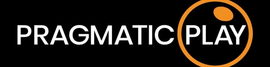 프라그마틱 무료슬롯의 세계 재미와 혜택을 동시에!