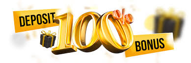 魅力的な入金ボーナスの世界を探る 魅力的な入金ボーナスの世界を探る